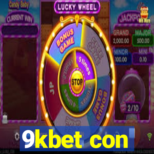 9kbet con